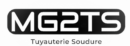 MG2TS